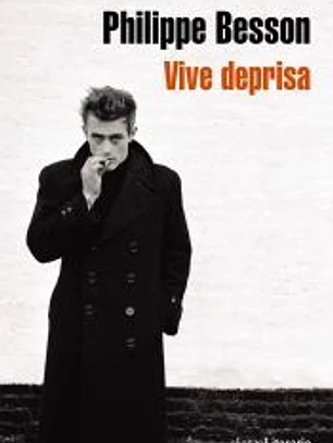 Vive deprisa