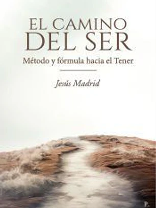 El Camino del Ser
