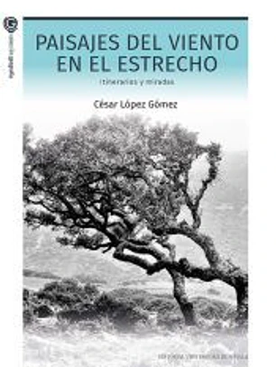 PAISAJES DEL VIENTO EN EL ESTRECHO
