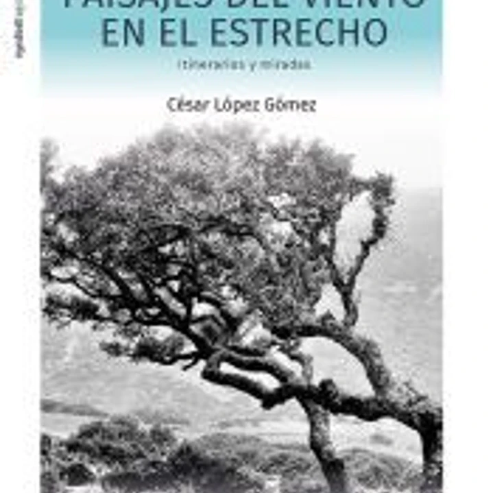 PAISAJES DEL VIENTO EN EL ESTRECHO 1
