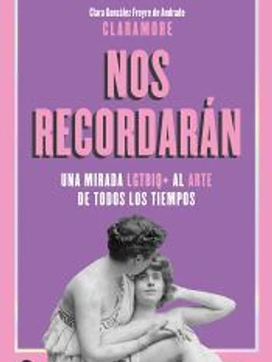 Nos recordarán