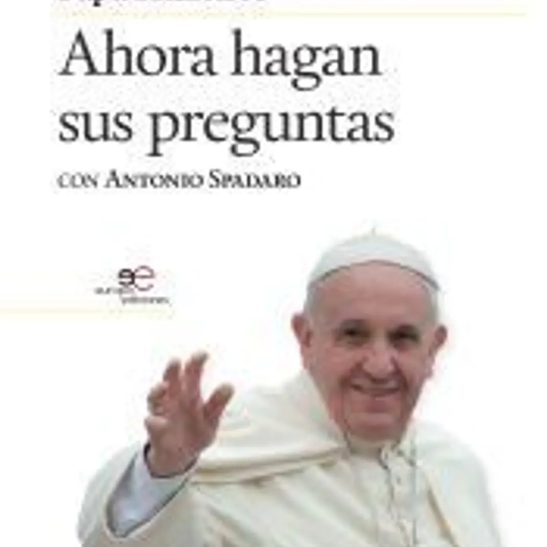 Ahora hagan sus preguntas 1