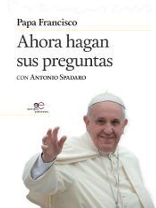 Ahora hagan sus preguntas