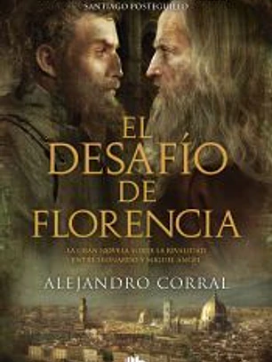El desafío de Florencia