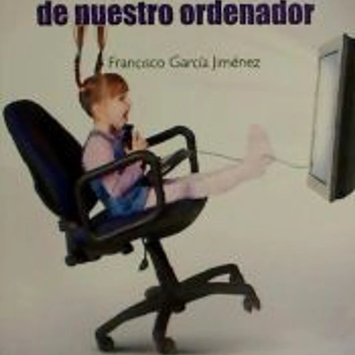 La cara oculta de nuestro ordenador 1