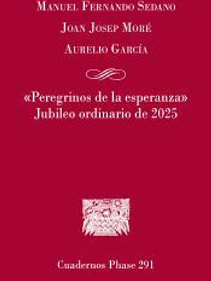 Introducciones al 'Año Litúrgico'