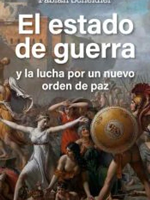 El estado de guerra