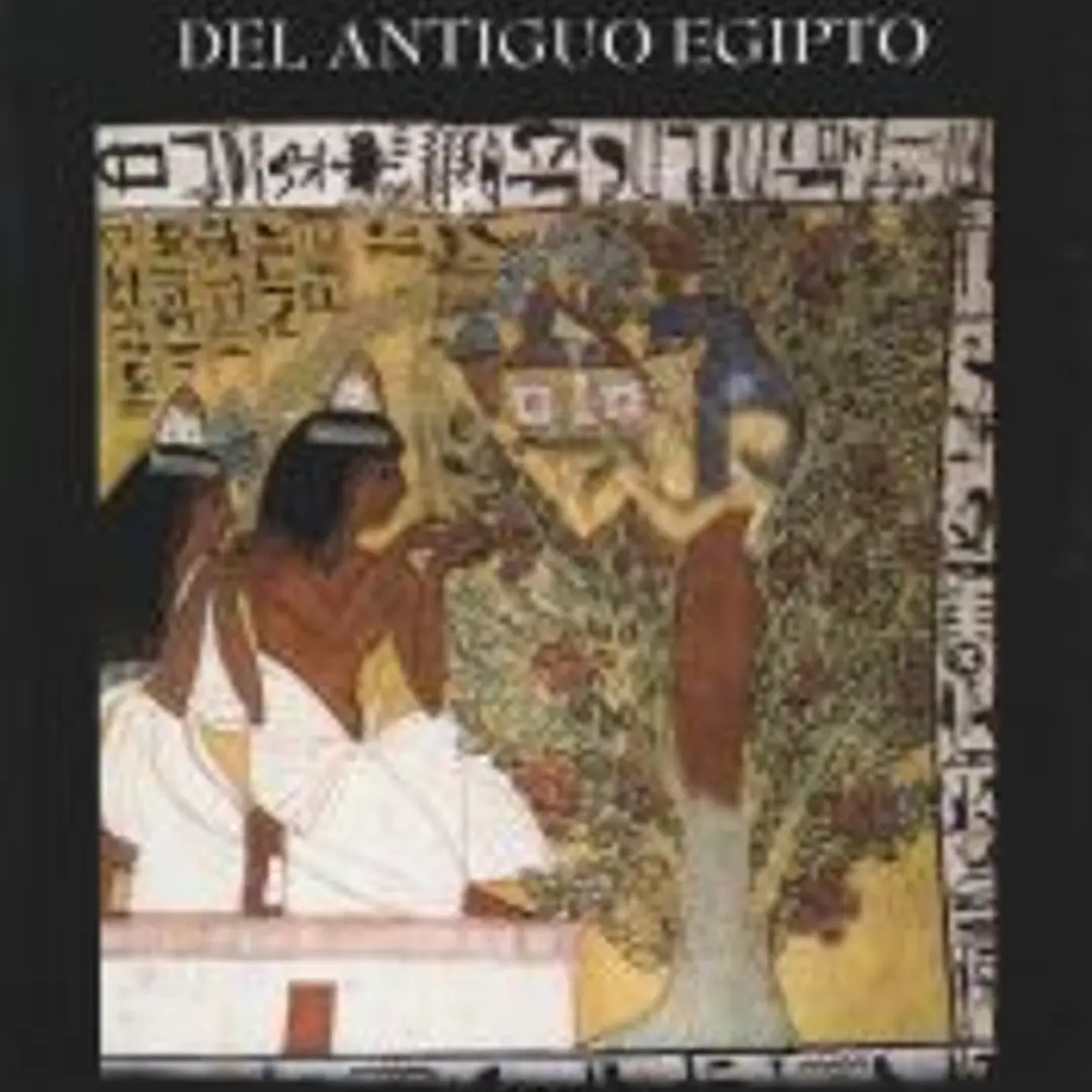 DICCIONARIO DE SIGNOS Y SIMBOLOS DEL ANTIGUO 1