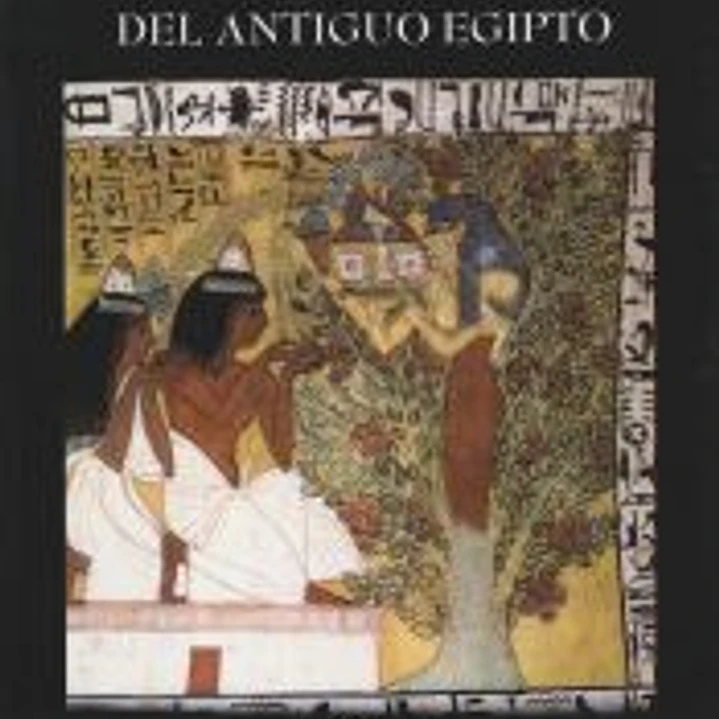 DICCIONARIO DE SIGNOS Y SIMBOLOS DEL ANTIGUO 1