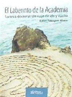 EL LABERINTO DE LA ACADEMIA