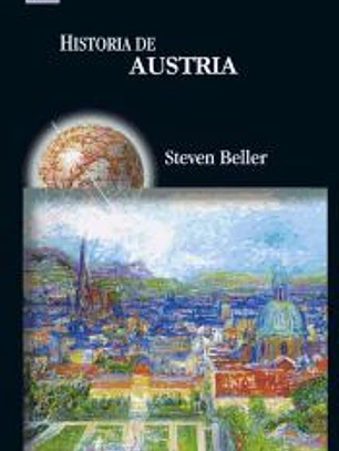 HISTORIA DE AUSTRIA