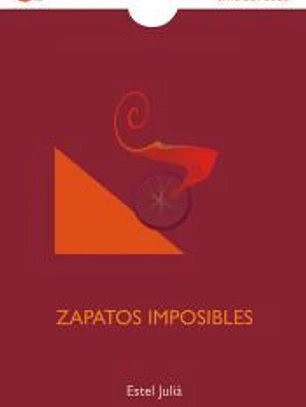 Zapatos imposibles