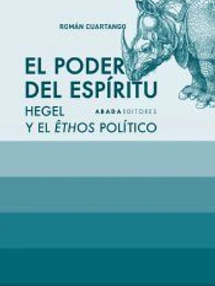 El poder del espíritu