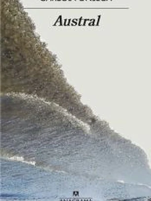 Austral
