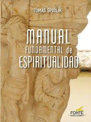 Manual fundamental de espiritualidad