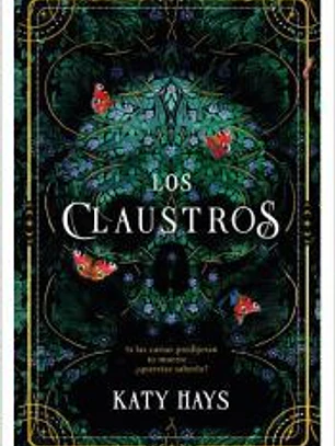 Los claustros