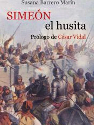 SIMEON EL HUSITA