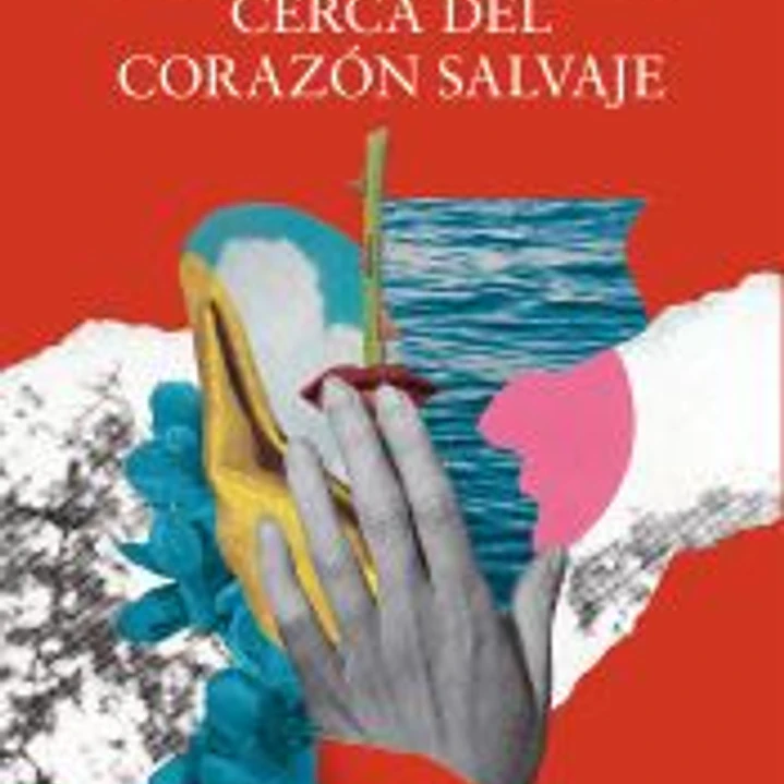 Cerca del corazón salvaje 1