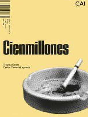 Cienmillones