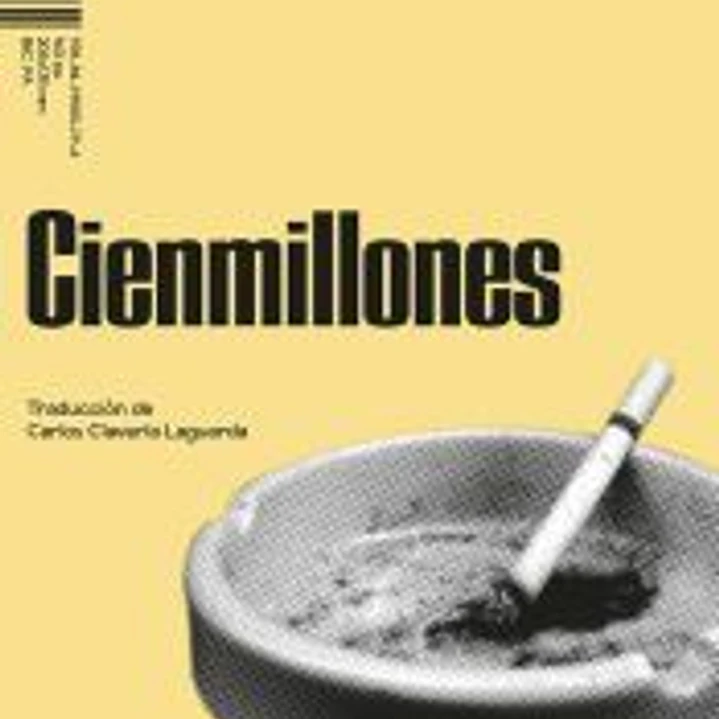 Cienmillones 1