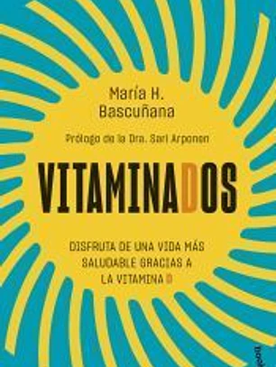 Vitaminados