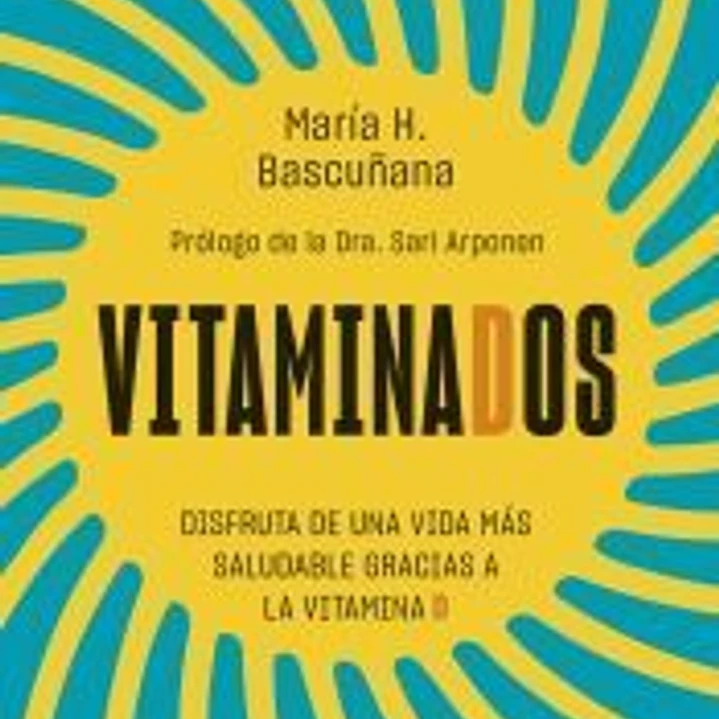 Vitaminados 1