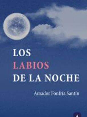 Los labios de la noche