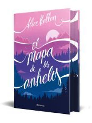 El mapa de los anhelos (edición especial)