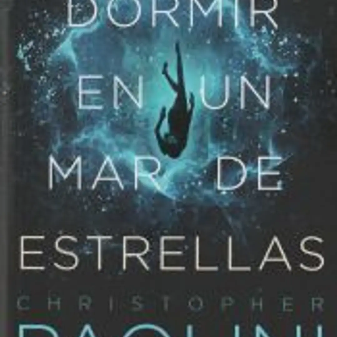 Dormir en un mar de estrellas 1