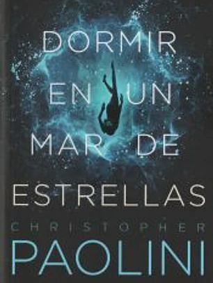 Dormir en un mar de estrellas