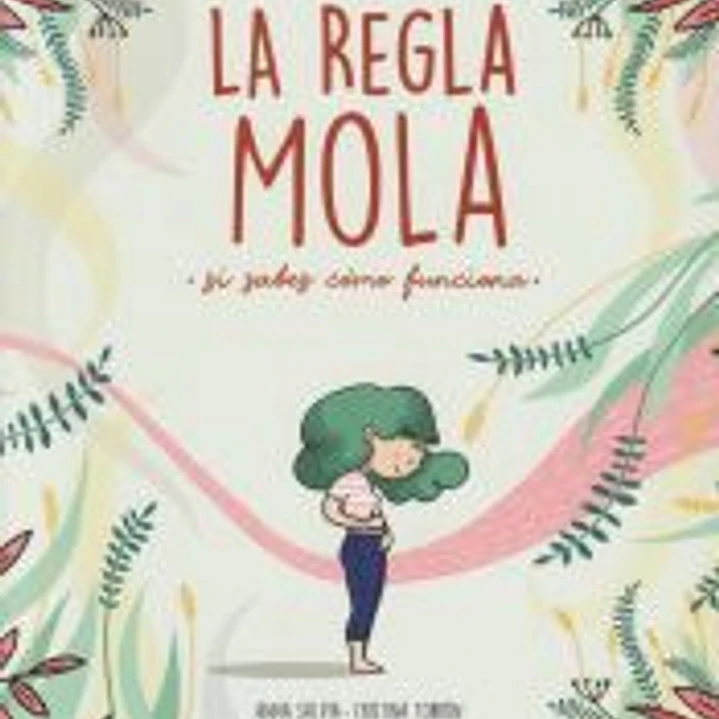 La regla mola (si sabes cómo funciona) 1
