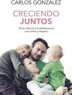 Creciendo juntos