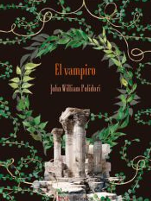 VAMPIRO, EL
