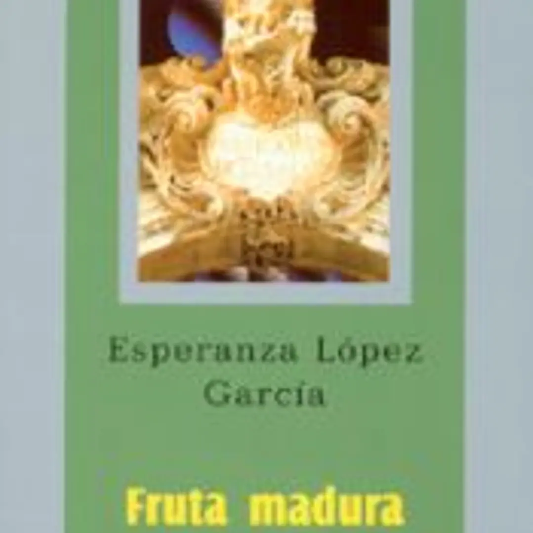 FRUTA MADURA 1