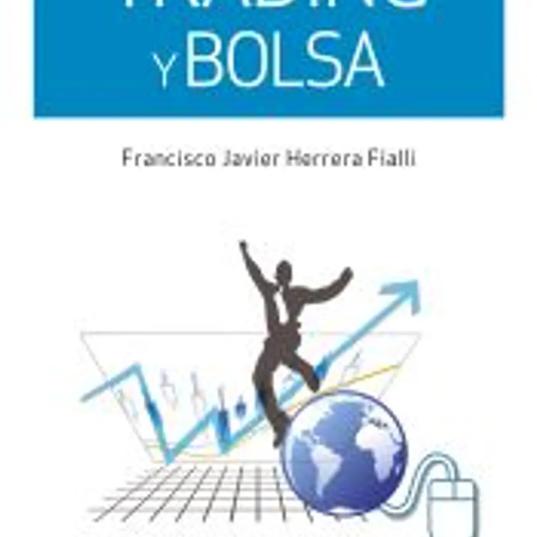 Trading y bolsa 1