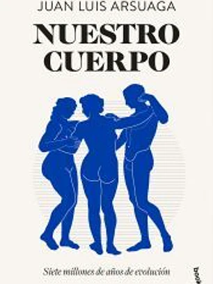 Nuestro cuerpo