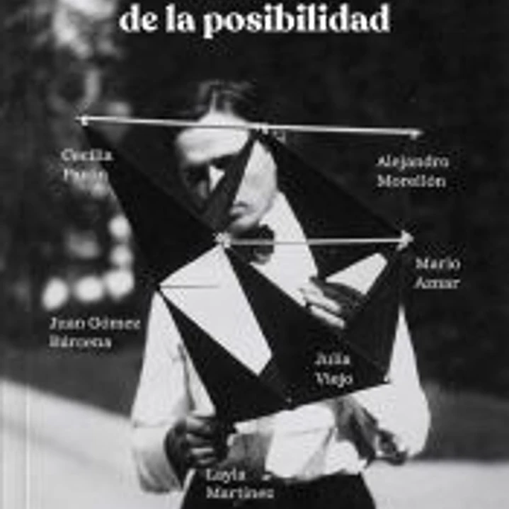 Gabinete de la posibilidad 1