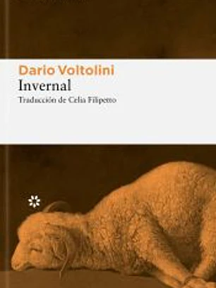 Invernal