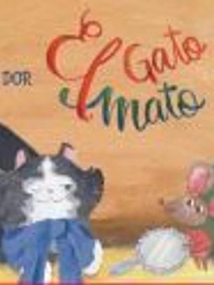El gato Mato