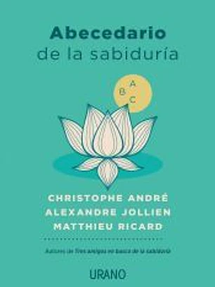 Abecedario de la sabiduría