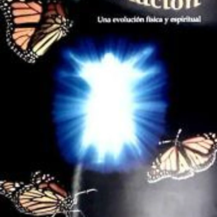 Reencarnación 1