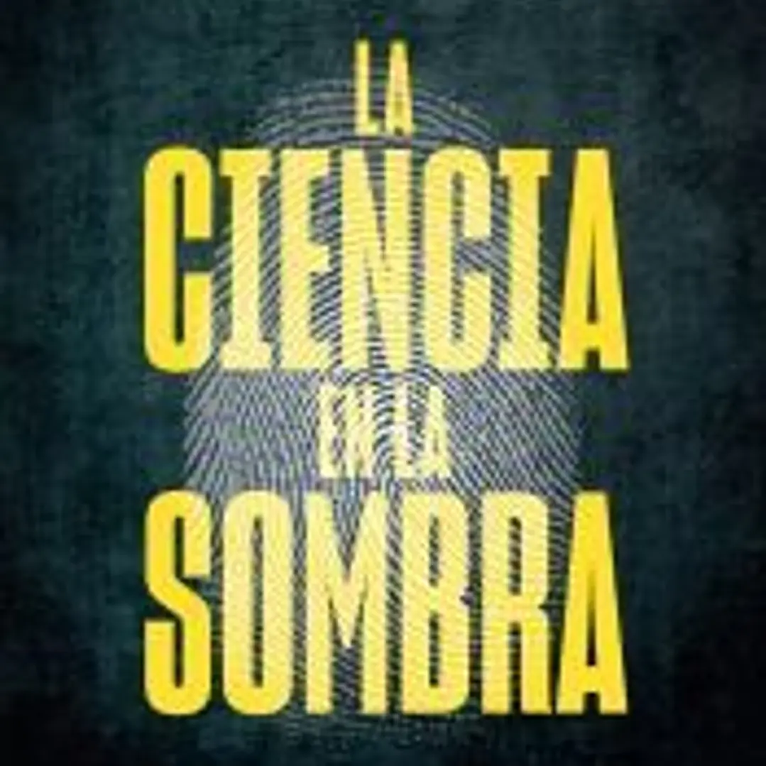 La ciencia en la sombra 1