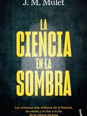 La ciencia en la sombra