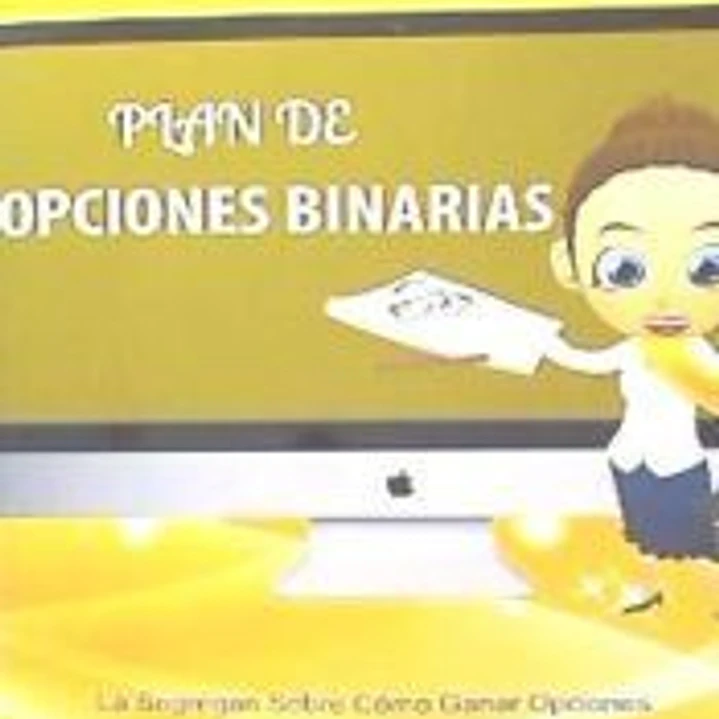 Plan de Opciones Binarias: La Segregan Sobre Como Ganar Opciones 1