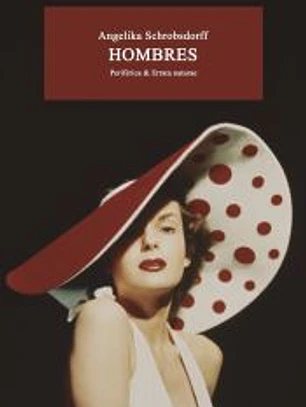 HOMBRES