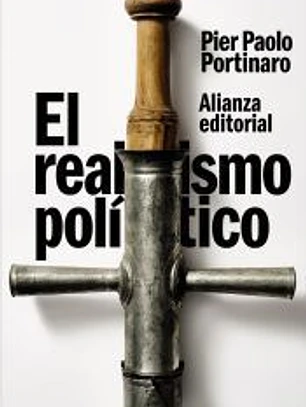 El realismo político