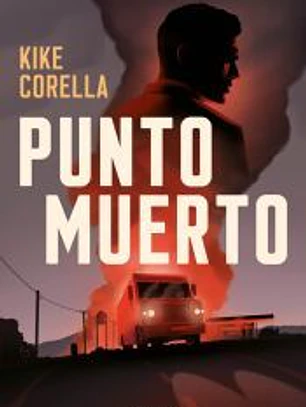 Punto muerto