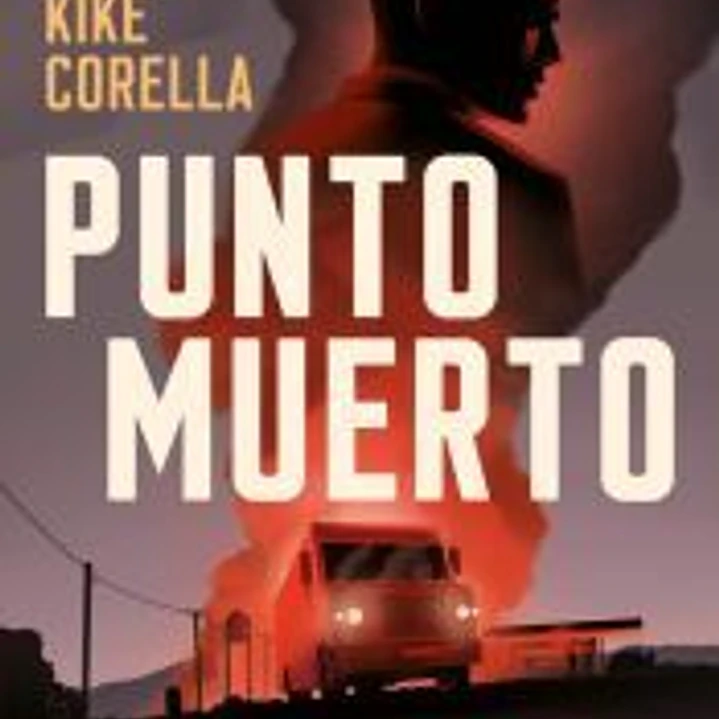 Punto muerto 1
