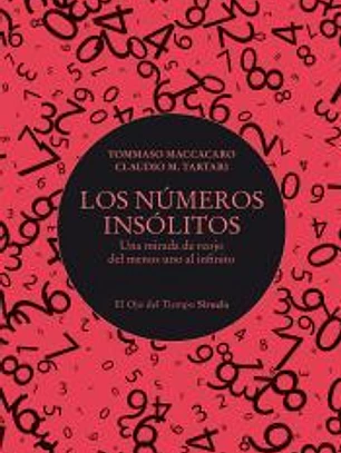 Los números insólitos