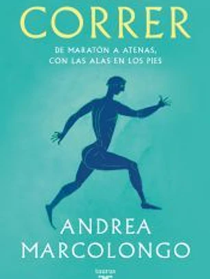 El arte de correr